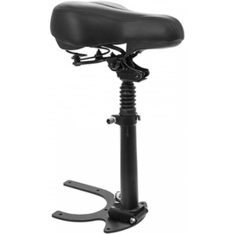 Příslušenství k el. koloběžkám BLUETOUCH sedačka pro BT500