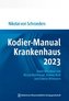 Kodier-Manual Krankenhaus 2023