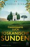 Toskanische Sünden
