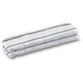 Příslušenství KÄRCHER 2.633-100.0