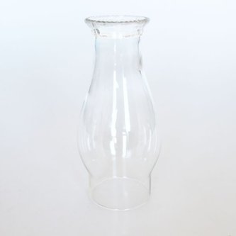 Skleněný cylindr k petrolejce KA173, KA174, 0/24