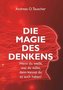 Die Magie des Denkens