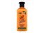 Xpel Papaya Kondicionér Repairing Conditioner 400 ml pro ženy
