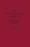 103. Schopenhauer Jahrbuch