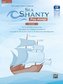 Sea Shanty Play-Alongs for Violin