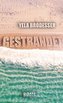 Gestrandet