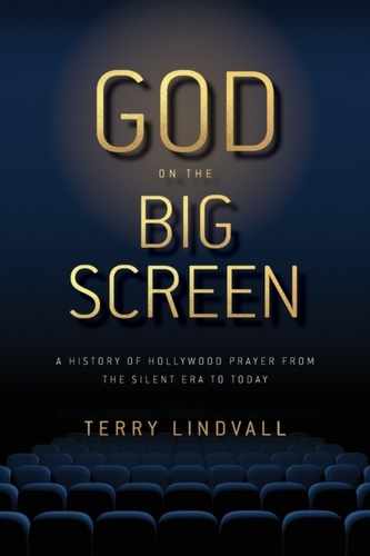 God on the Big Screen