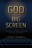 God on the Big Screen