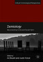 Zemiology