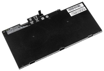 TRX baterie Green Cell HP/ 4000mAh/ CS03XL/ HSTNN-DB6U/ HP EliteBook 745 G3/ 755 G3/ 840 G3/ 848 G3/ ZBook G3/ neorig.