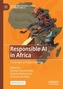 Responsible AI in Africa