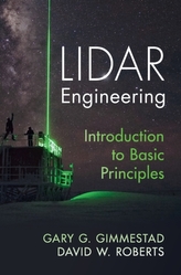 Lidar Engineering