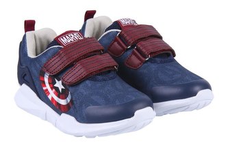 BOTASKY MARVEL - velikost 29