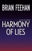 Harmony Of Lies