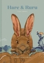 Hare & Ruru