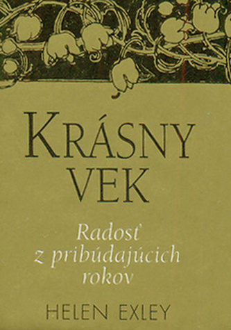 Krásny vek