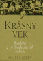 Krásny vek