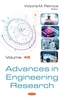 Advances in Engineering Research. Volume 48