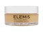 Elemis Pro-Collagen Anti-Ageing Čisticí gel Cleansing Balm 100 g pro ženy