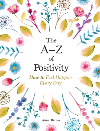 The A-Z of Positivity