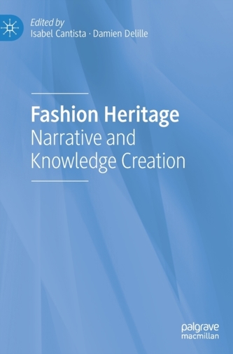 Fashion Heritage