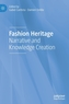 Fashion Heritage