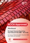 ACCA Strategic Business Reporting