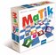 Matik - gra