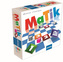 Matik - gra