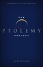 The Ptolemy Project
