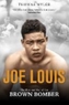 Joe Louis