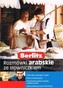 Rozmówki arabskie ze słowniczkiem Berlitz