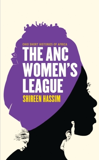 The ANC Women's League