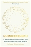 Numbercrunch