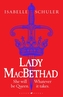 Lady MacBethad