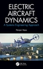 Electric Aircraft Dynamics