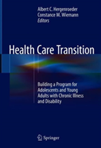 Health Care Transition
