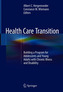 Health Care Transition