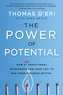 The Power of Potential