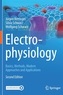 Electrophysiology