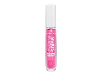 Essence Extreme Shine Lesk na rty 5 ml 02 Summer Punch pro ženy