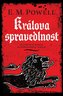Králova spravedlnost