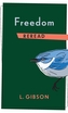 Freedom Reread