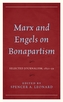 Marx and Engels on Bonapartism