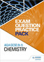 AQA GCSE (9-1) Chemistry: Exam Question Practice Pack
