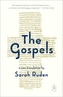 The Gospels