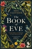 The Book of Eve