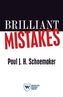 Brilliant Mistakes