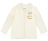 MIKINA MINNIE baby - velikost 36 m.