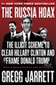 The Russia Hoax
